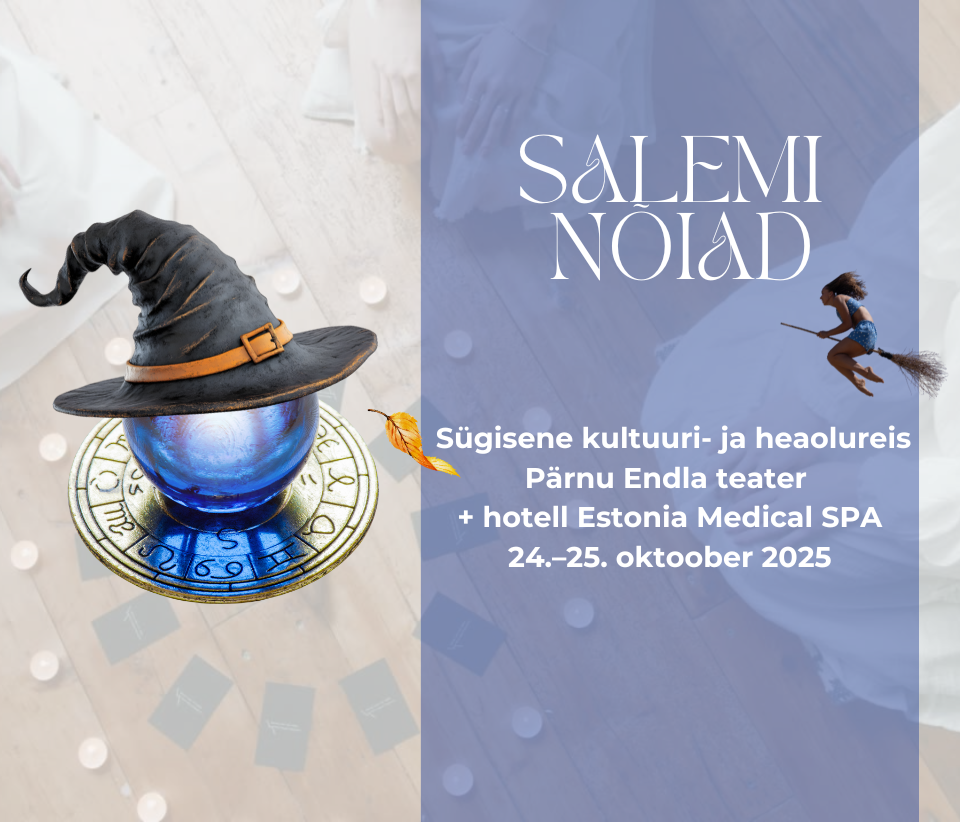 Salemi Nõiad (2).png (747 KB)